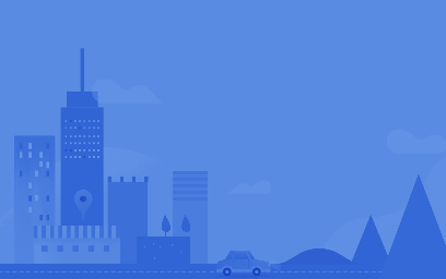 Le Balto à Le Blanc-Mesnil